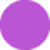 ярко-фиолетовый